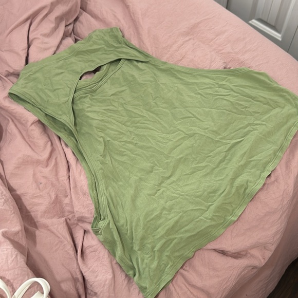 Top - Picture 4 of 4